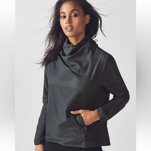Fabletics Liora Pullover